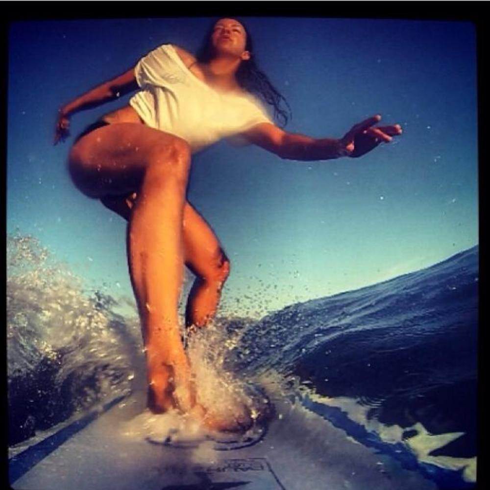 Meet your Posher, Diane